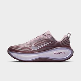 Nike Vomero Plus, Morado, hi-res