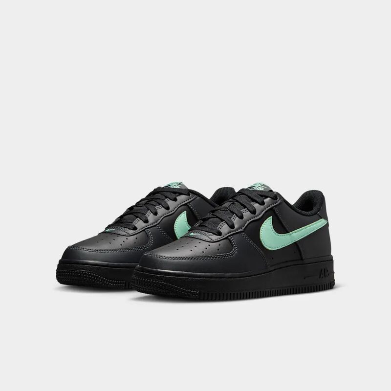 [Ljava.lang.String;@fe7f270 Nike Air Force 1, Negro, hi-res