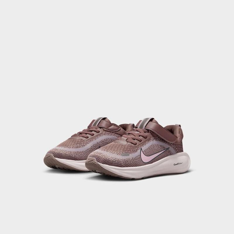 Zapatilla Nike Stellar Ride, Morado, hi-res