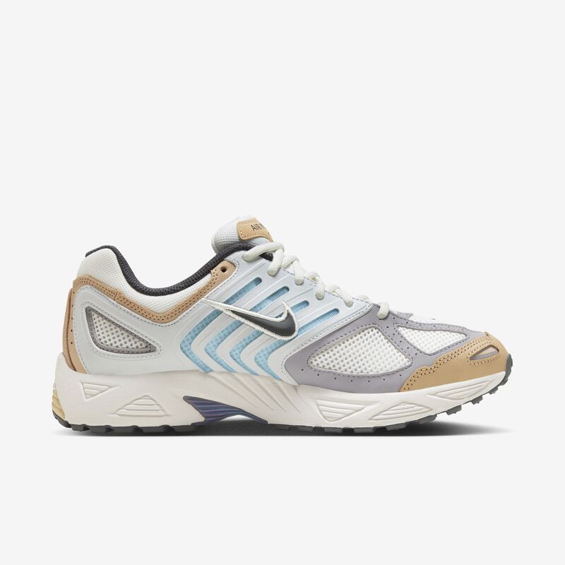 Nike Air Pegasus 2005, Vela/Fantasma/Azul Acuario/Antracita, hi-res