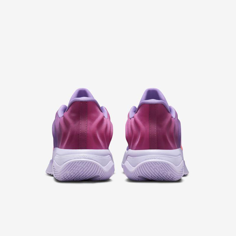 [Ljava.lang.String;@7b64d0c Nike, Morado, hi-res