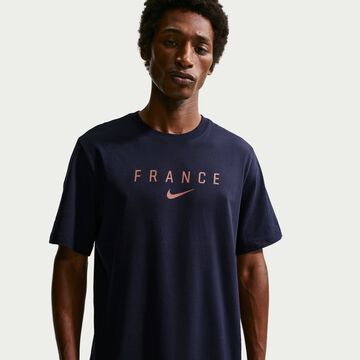 Francia, Azul, hi-res