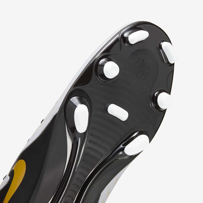 Nike Phantom Luna 2 Club, BLANCO, hi-res