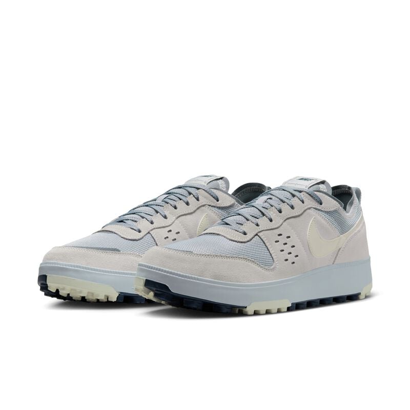 Nike C1TY, Platino Puro/Gris Lobo Vela-Gris Frío, hi-res