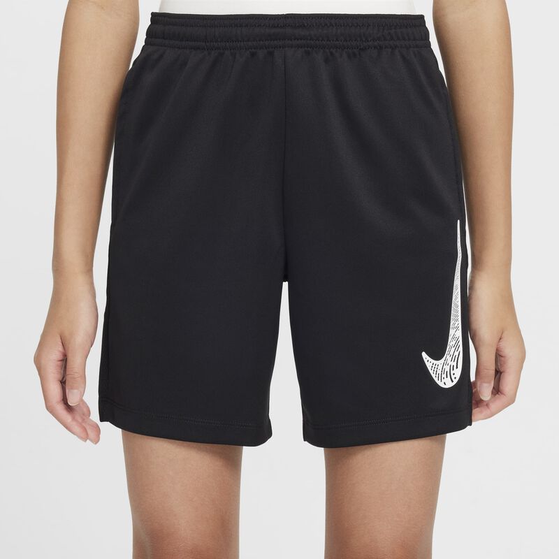 Nike Trophy23, Negro, hi-res