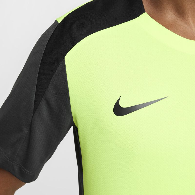 Nike Strike, Voltio/Antracita/Negro/Negro, hi-res