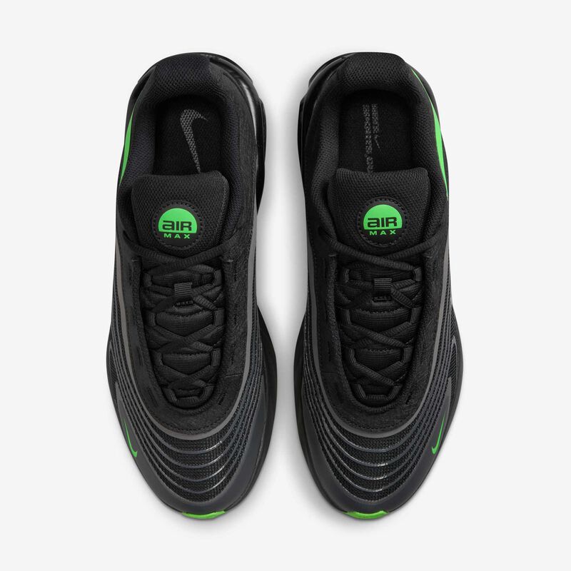 Nike Air Max Fire, Negro, hi-res