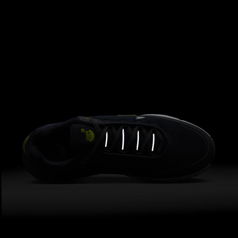Zapatilla Nike, Negro, hi-res