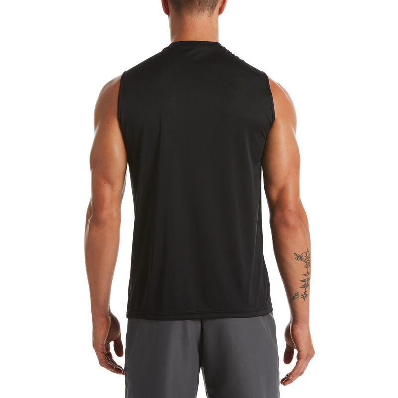 [Ljava.lang.String;@5e780a67 Nike Essential, Negro, hi-res