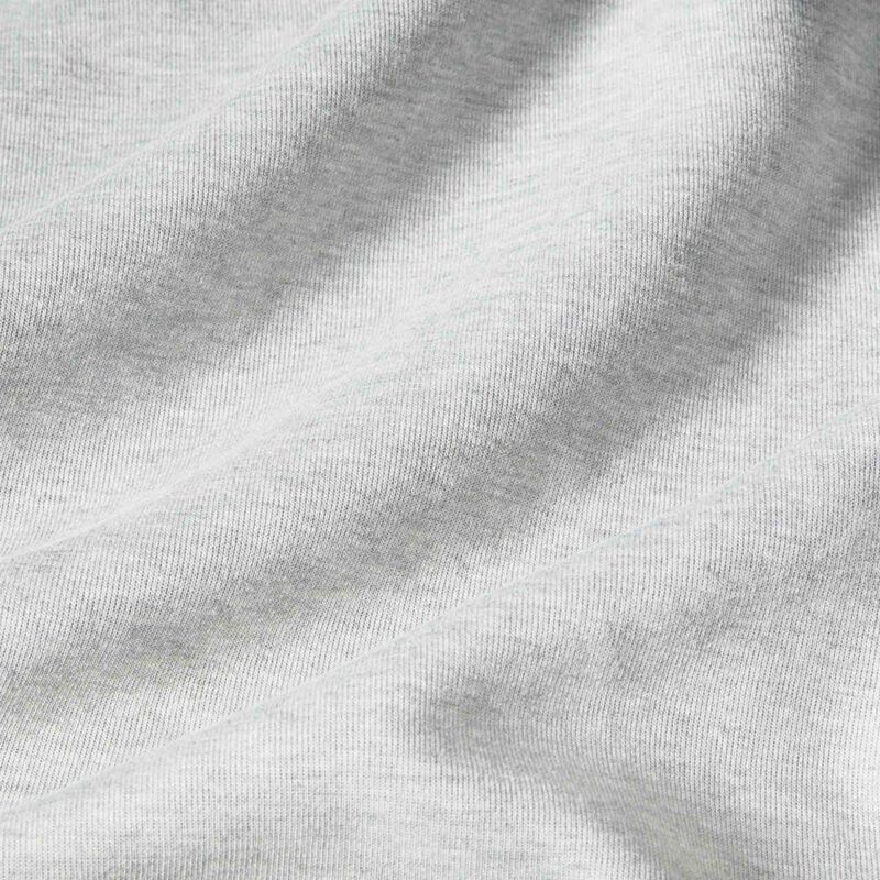 Nike Sportswear Tech Fleece OG, Gris oscuro jaspeado/Negro, hi-res