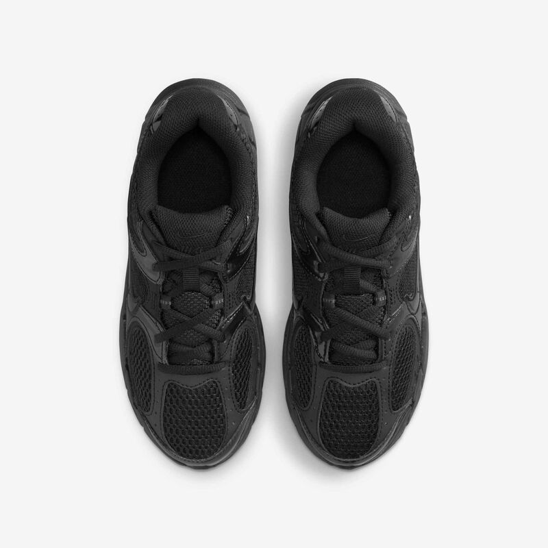 Zapatilla Nike V5 RNR, Negro, hi-res