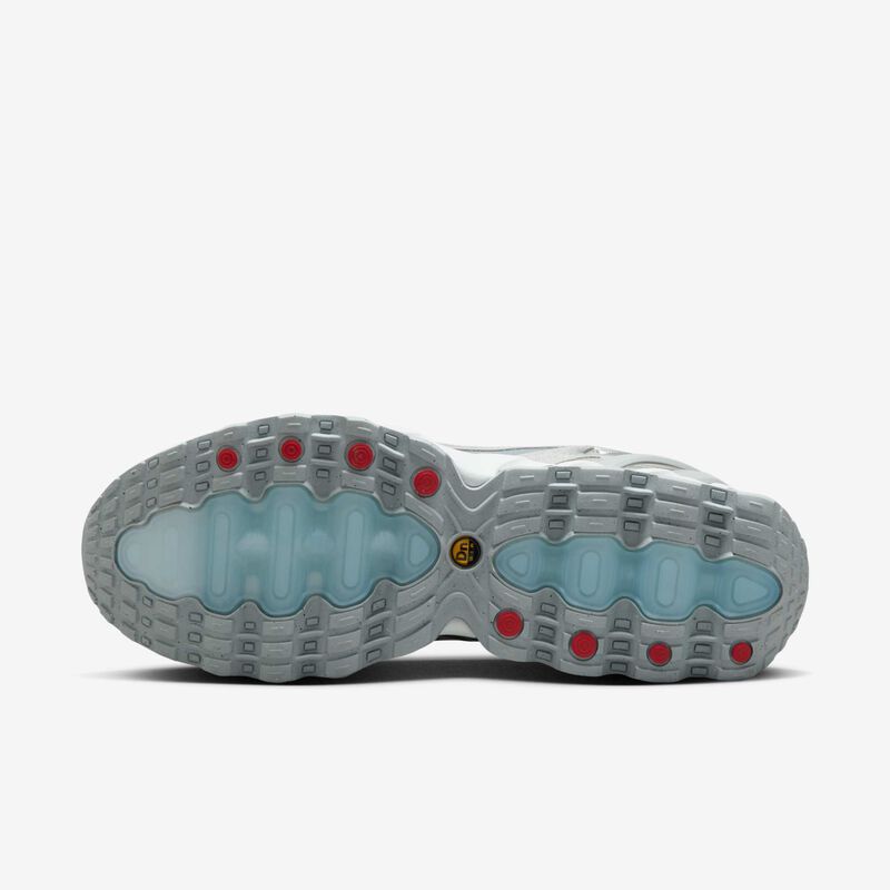 Nike Air Max Dn8, Rojo universitario/Rojo duro/Rojo equipo/Rojo universitario, hi-res