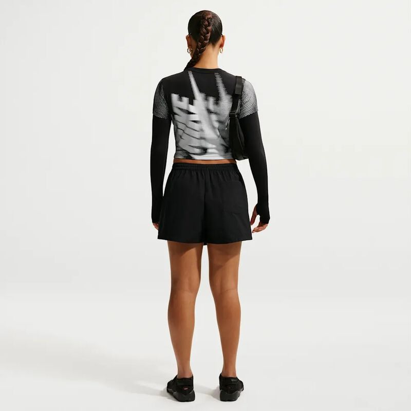 [Ljava.lang.String;@412a5546 Nike Sportswear, Negro, hi-res