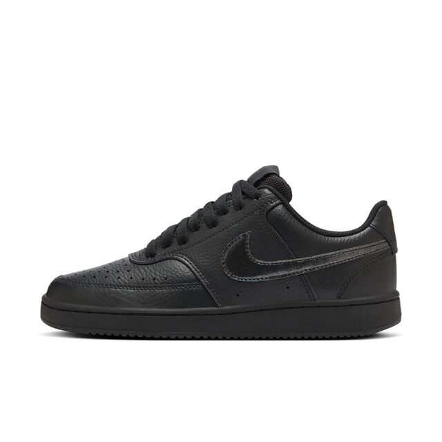 [Ljava.lang.String;@21664f60 Nike, Negro, hi-res