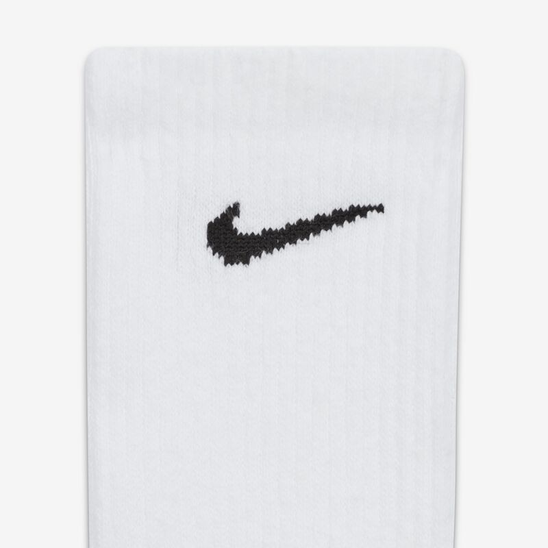 Nike Everyday Plus acolchadas, Multi-Color, hi-res