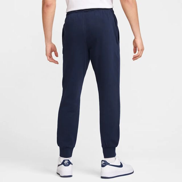 [Ljava.lang.String;@8883f86 Nike Club, Azul, hi-res