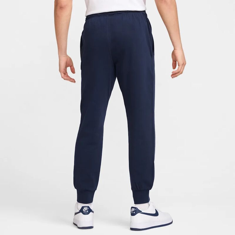 [Ljava.lang.String;@8883f86 Nike Club, Azul, hi-res