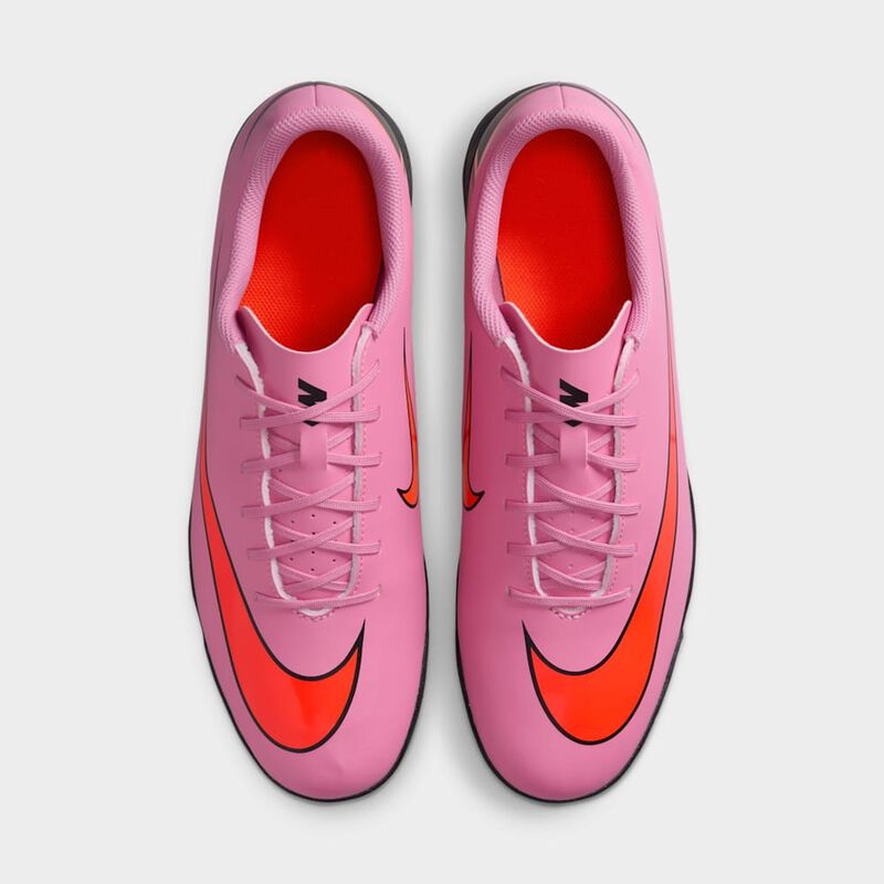 Nike Mercurial Vapor 16 Club, Rosado, hi-res