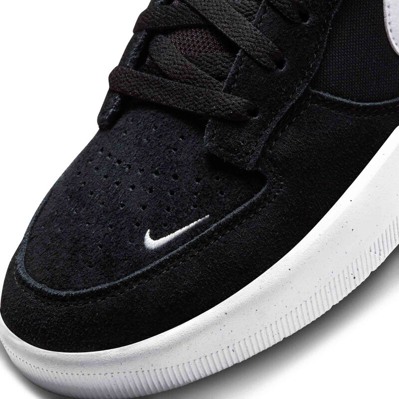 Zapatilla Nike, Negro, hi-res