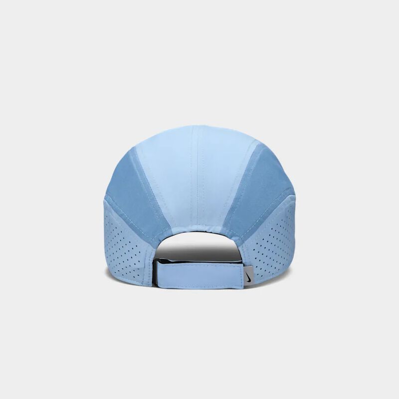 [Ljava.lang.String;@7e0085e9 Nike Fly, Azul, hi-res