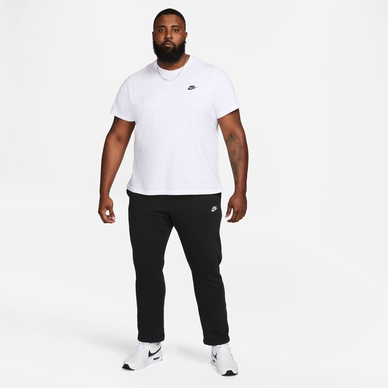 [Ljava.lang.String;@7196e60b Nike Sportswear, Blanco, hi-res