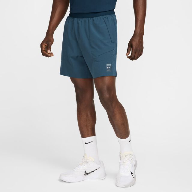 [Ljava.lang.String;@150ffe36 NikeCourt Advantage, Azul, hi-res