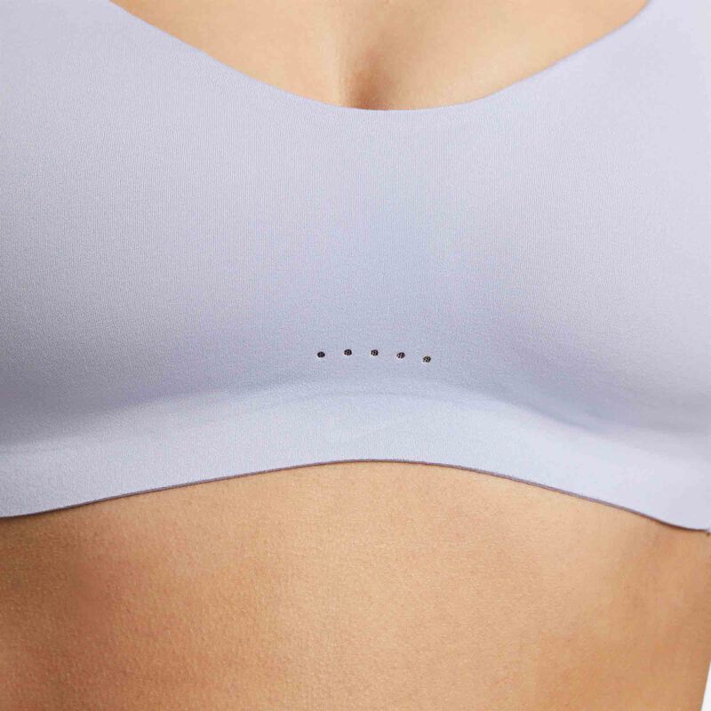 Nike Alate Minimalist, Púrpura Oxígeno/Malva Piedra/Blanco, hi-res