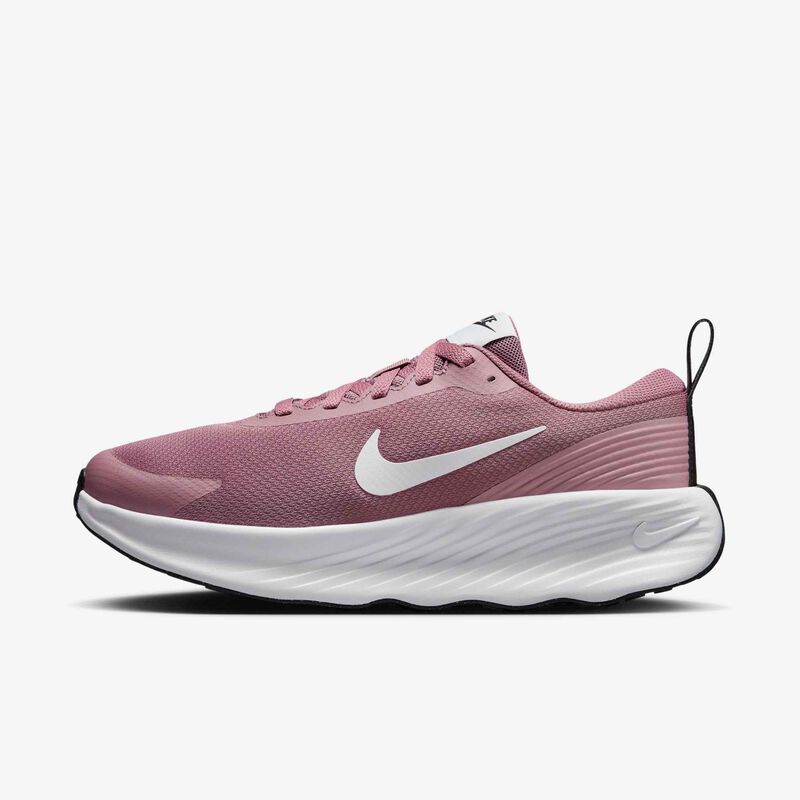 Nike Promina, Polvo Ciruela/Blanco/Negro/Gris Fútbol, hi-res