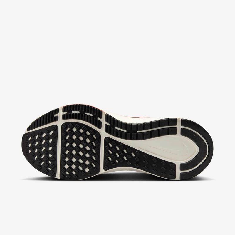 Nike Structure 25, SURTIDO, hi-res