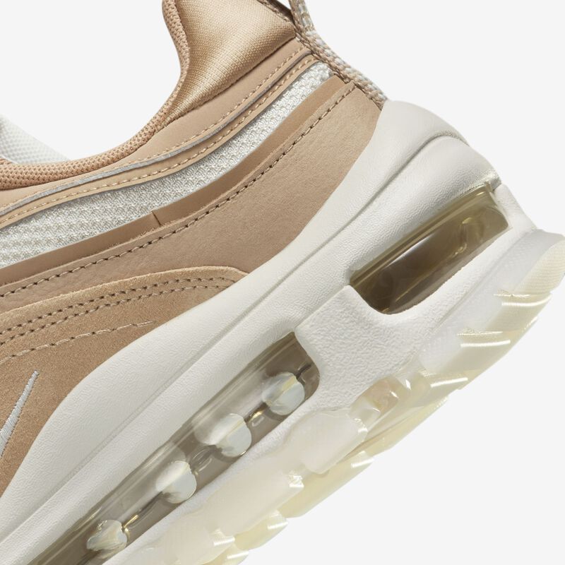 Zapatilla Nike, Marr&oacute;n, hi-res