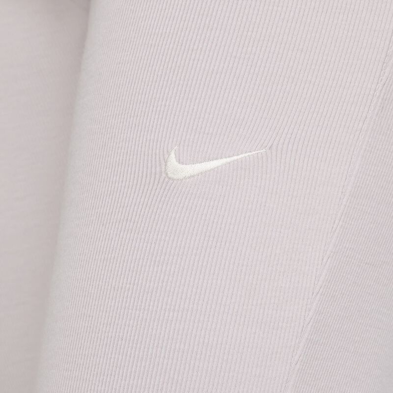 Nike Sportswear Chill Knit, Violeta Platino/Vela, hi-res