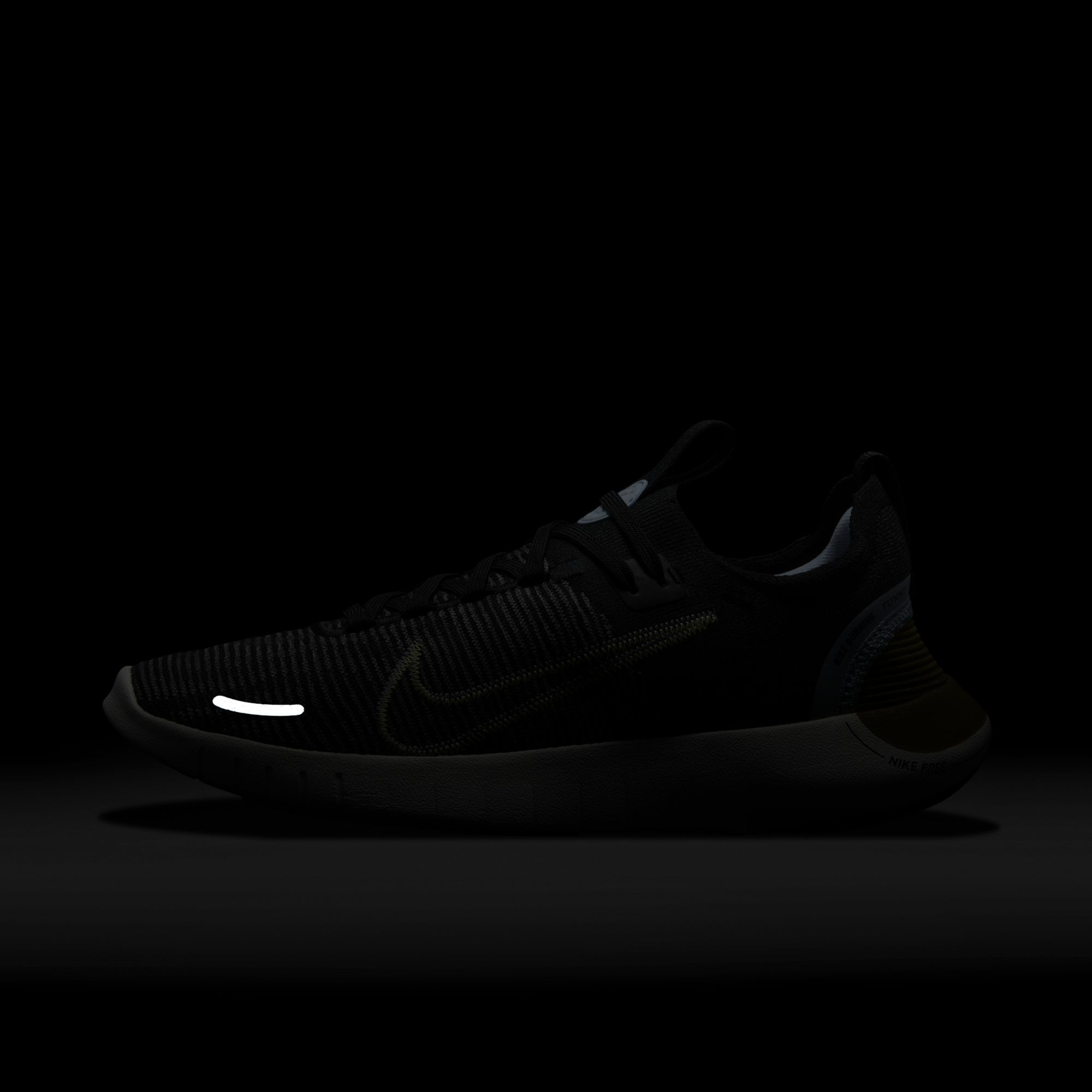 Compra Nike Free RN NN por PEN 449.90 Nike Per