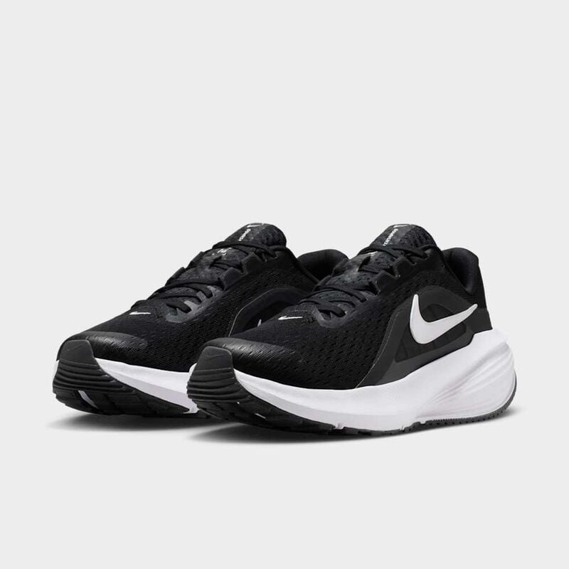 [Ljava.lang.String;@d5968db Nike Downshifter&nbsp;14, Negro, hi-res