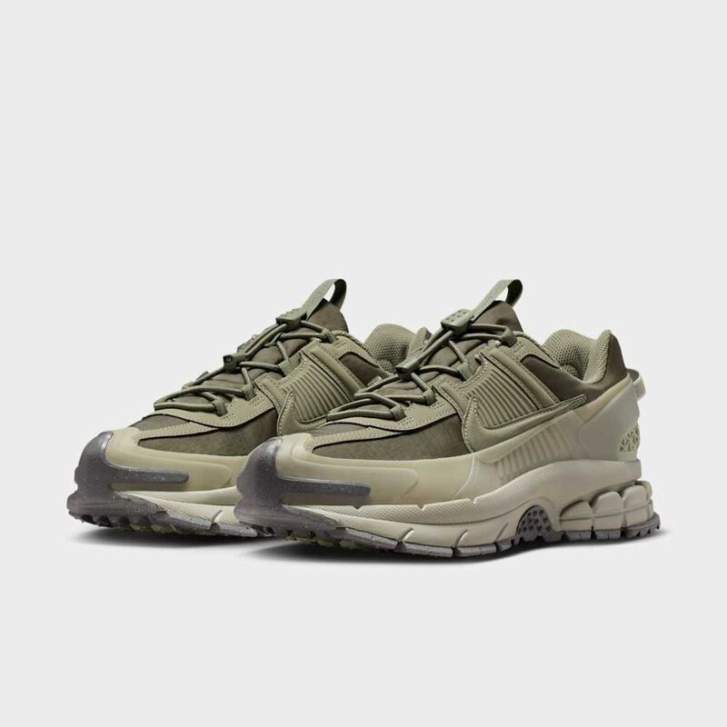 Zapatilla Nike Zoom Vomero Roam, Gris, hi-res
