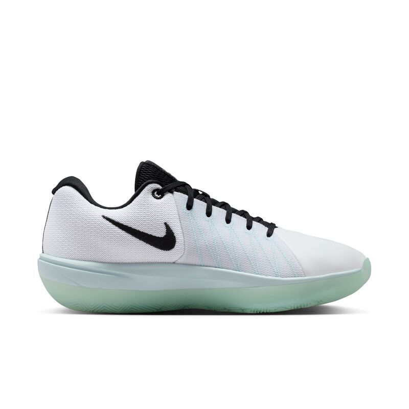 Zapatilla Nike G.T. Cut Academy&nbsp;2, Blanco, hi-res