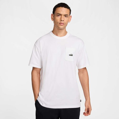 Nike Sportswear