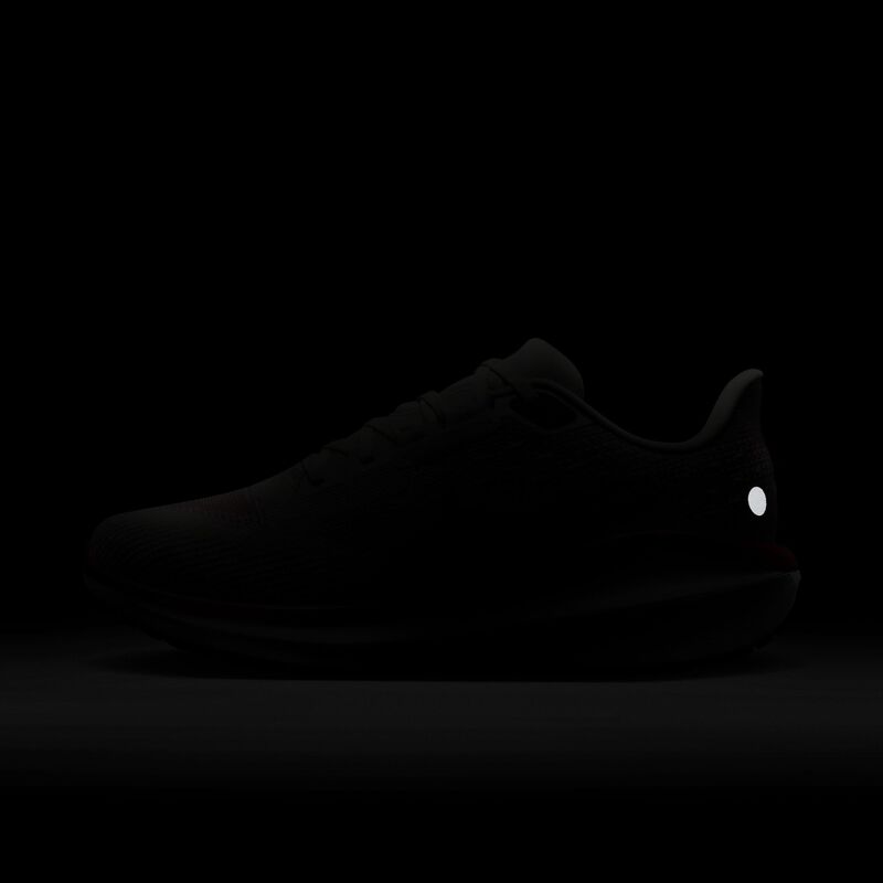Zapatilla Nike, Verde, hi-res