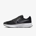 Nike Run Defy, Negro/Gris Lobo/Blanco, hi-res