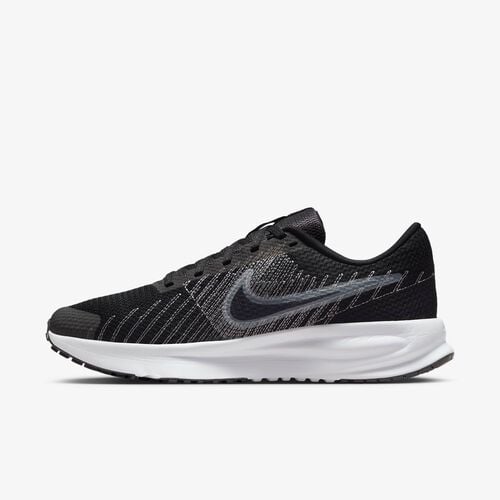 Nike Run Defy
