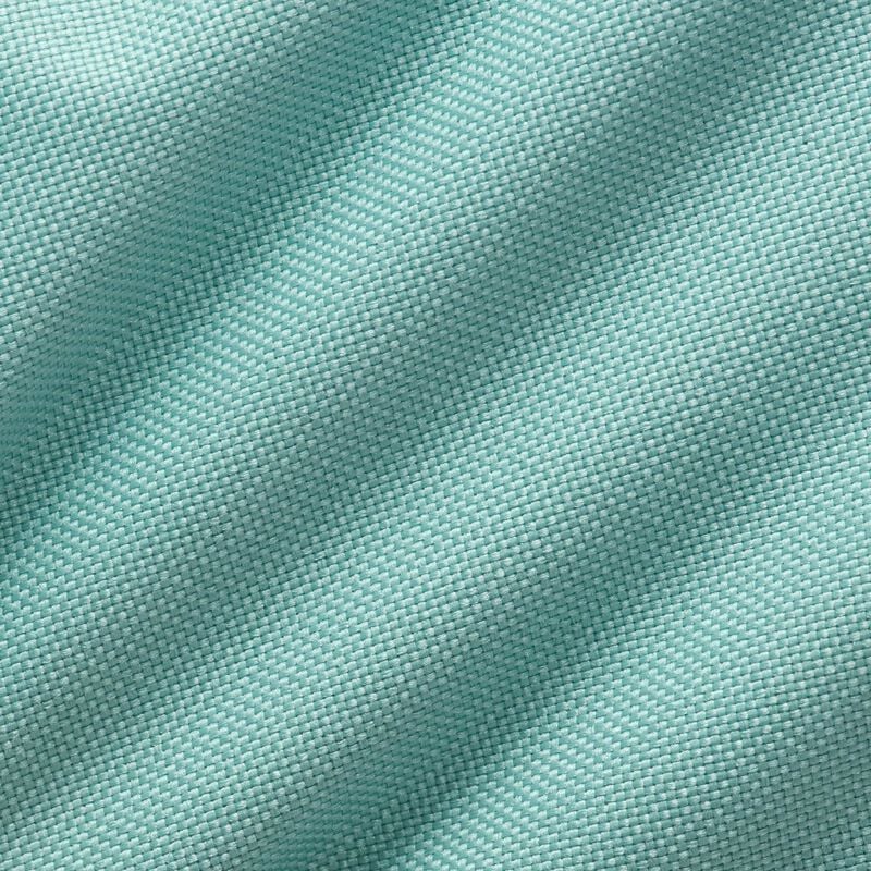 Nike Elemental, Ca&ntilde;&oacute;n / Ca&ntilde;&oacute;n / (Blanco Apagado), hi-res