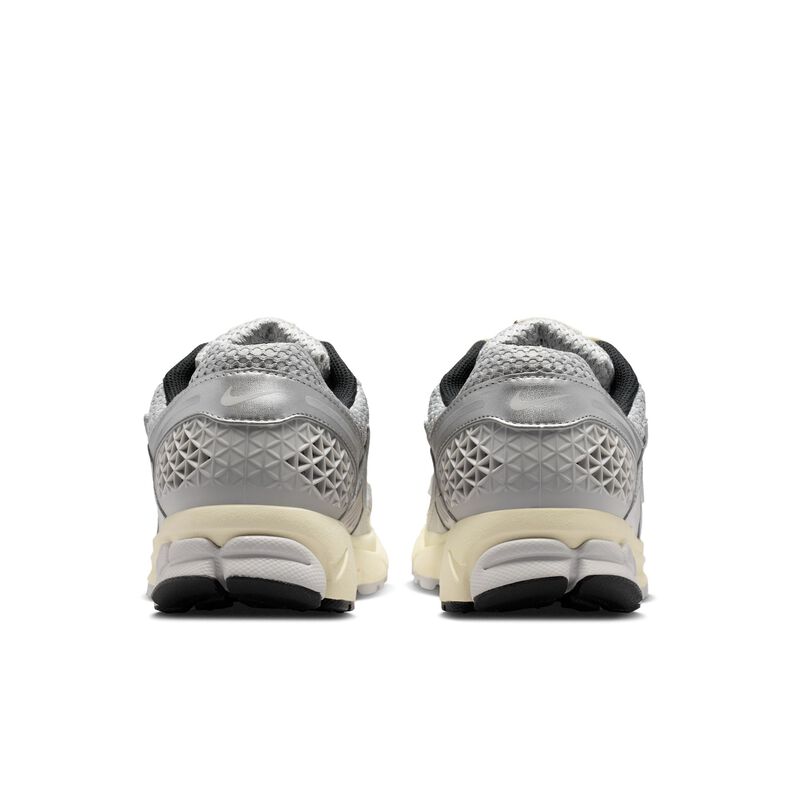 [Ljava.lang.String;@1af7c9ce Nike Sportswear, Gris, hi-res