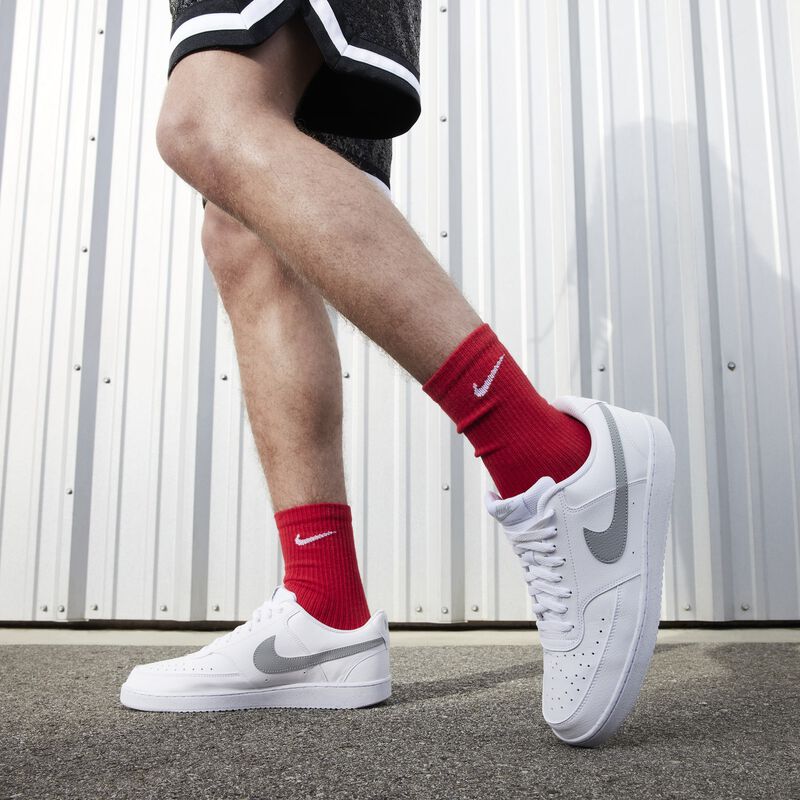 null undefined, null, hi-res