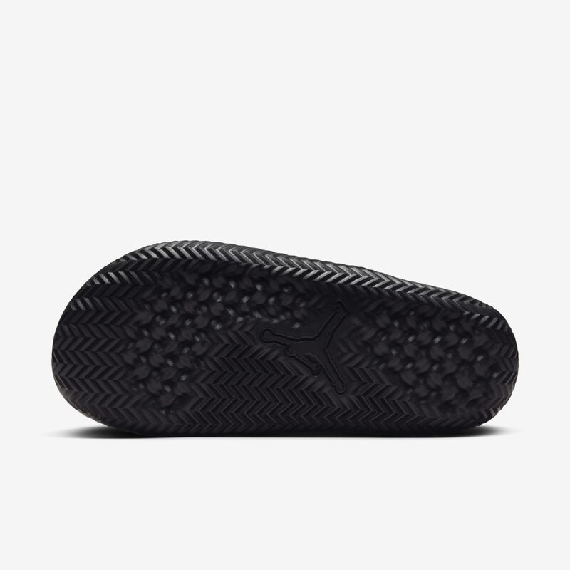 Jordan Jumpman, Blanco Y Negro, hi-res