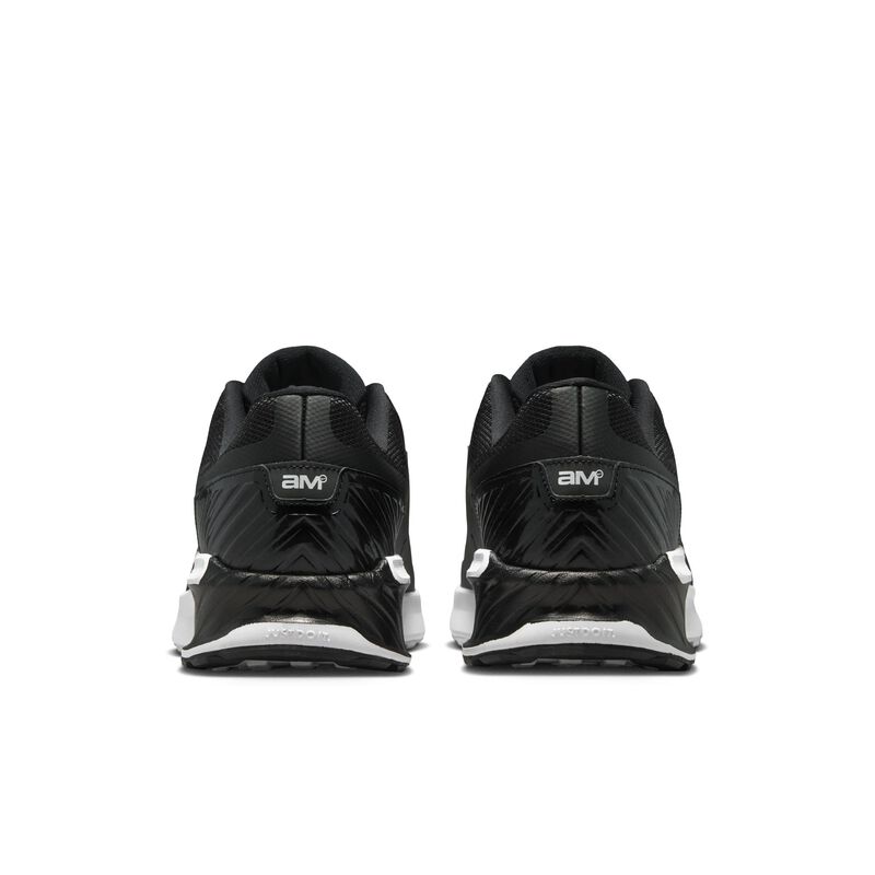 Zapatilla Nike Sportswear, Negro, hi-res