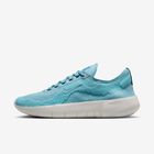 Nike Free 2025, Mezclilla Turquesa/Cactus Empolvado/Tinte Platino/Azul Humeante, hi-res