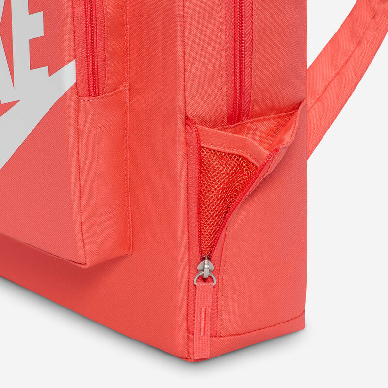 Nike Classic, Brasa Mágica/Brasa Mágica/Blanco Cumbre, hi-res