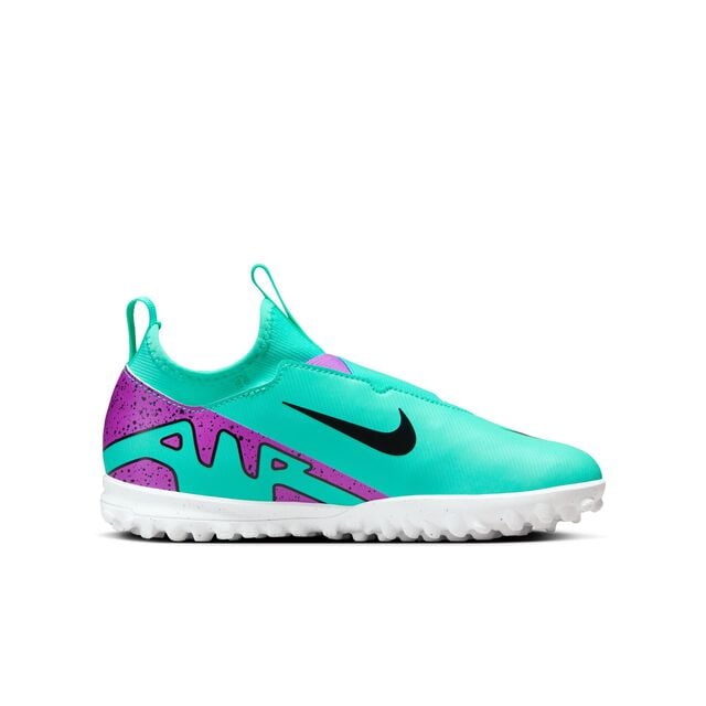 null Nike, Verde, hi-res