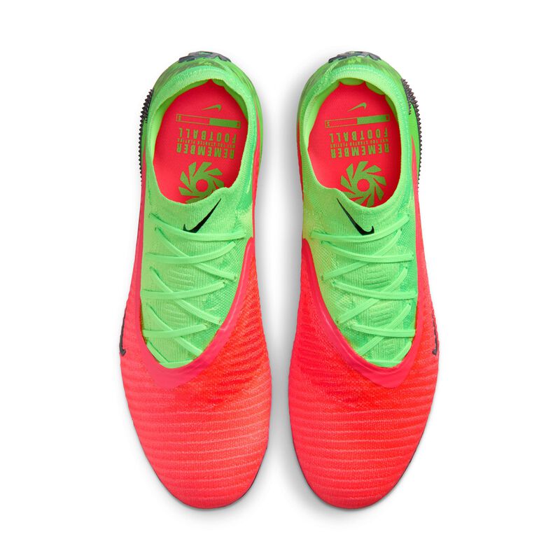 Zapatilla Nike Phantom, Rosa, hi-res