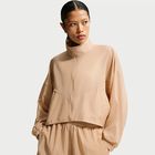 Nike Sportswear, Lino/Lino, hi-res