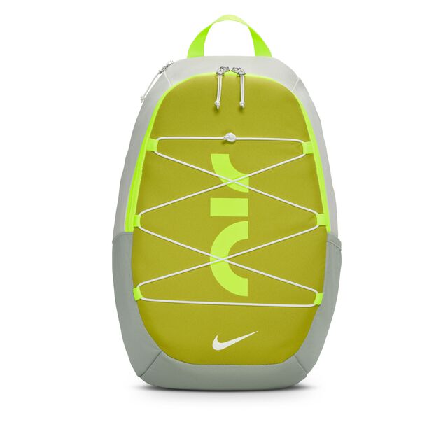 [Ljava.lang.String;@34973e49 Nike Equipment, Verde, hi-res